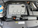 2011 Volkswagen Golf Hatchback 103TDI Comfortline VI MY11