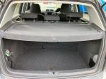 2011 Volkswagen Golf Hatchback 103TDI Comfortline VI MY11