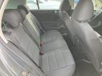 2011 Volkswagen Golf Hatchback 103TDI Comfortline VI MY11