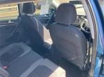 2014 Volkswagen Golf Hatchback 103TSI Highline VII MY14