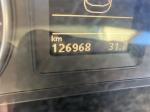 2010 Volkswagen Jetta Sedan 118TSI 1KM MY10