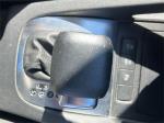 2010 Volkswagen Jetta Sedan 118TSI 1KM MY10