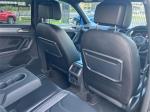 2018 Volkswagen Tiguan Wagon Wolfsburg Edition 5N MY19
