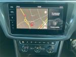 2018 Volkswagen Tiguan Wagon Wolfsburg Edition 5N MY19