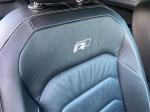 2018 Volkswagen Tiguan Wagon Wolfsburg Edition 5N MY19