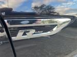 2018 Volkswagen Tiguan Wagon Wolfsburg Edition 5N MY19