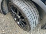 2018 Volkswagen Tiguan Wagon Wolfsburg Edition 5N MY19