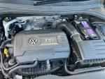 2018 Volkswagen Tiguan Wagon Wolfsburg Edition 5N MY19