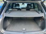 2018 Volkswagen Tiguan Wagon Wolfsburg Edition 5N MY19