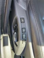 2016 Volvo S60 Sedan T5 Luxury F Series MY16