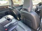 2010 Volvo S80 Sedan T6 A Series MY11