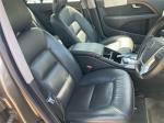 2010 Volvo S80 Sedan T6 A Series MY11