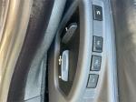 2010 Volvo S80 Sedan T6 A Series MY11