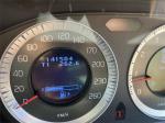 2010 Volvo S80 Sedan T6 A Series MY11