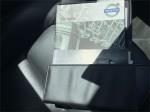 2010 Volvo S80 Sedan T6 A Series MY11