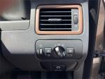 2010 Volvo S80 Sedan T6 A Series MY11