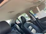 2010 Volvo S80 Sedan T6 A Series MY11