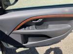 2010 Volvo S80 Sedan T6 A Series MY11