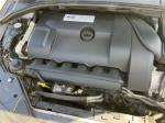 2010 Volvo S80 Sedan T6 A Series MY11