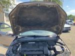 2010 Volvo S80 Sedan T6 A Series MY11