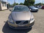 2010 Volvo S80 Sedan T6 A Series MY11