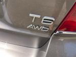 2010 Volvo S80 Sedan T6 A Series MY11