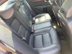 2010 Volvo S80 Sedan T6 A Series MY11