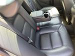 2010 Volvo S80 Sedan T6 A Series MY11
