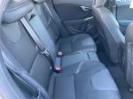 2015 Volvo V40 Hatchback T3 Kinetic M Series MY16