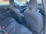 2015 Volvo V40 Hatchback T3 Kinetic M Series MY16