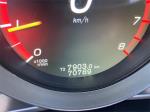 2015 Volvo V40 Hatchback T3 Kinetic M Series MY16