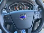 2015 Volvo V40 Hatchback T3 Kinetic M Series MY16