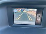 2015 Volvo V40 Hatchback T3 Kinetic M Series MY16