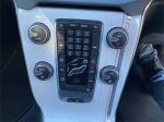 2015 Volvo V40 Hatchback T3 Kinetic M Series MY16