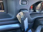 2015 Volvo V40 Hatchback T3 Kinetic M Series MY16
