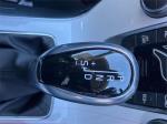 2015 Volvo V40 Hatchback T3 Kinetic M Series MY16
