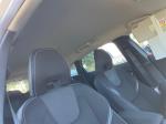 2015 Volvo V40 Hatchback T3 Kinetic M Series MY16