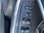 2015 Volvo V40 Hatchback T3 Kinetic M Series MY16