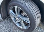 2015 Volvo V40 Hatchback T3 Kinetic M Series MY16