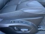 2015 Volvo V40 Hatchback T3 Kinetic M Series MY16