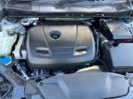 2015 Volvo V40 Hatchback T3 Kinetic M Series MY16