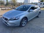 2015 Volvo V40 Hatchback T3 Kinetic M Series MY16