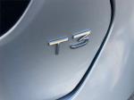 2015 Volvo V40 Hatchback T3 Kinetic M Series MY16