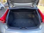 2015 Volvo V40 Hatchback T3 Kinetic M Series MY16