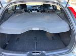 2015 Volvo V40 Hatchback T3 Kinetic M Series MY16