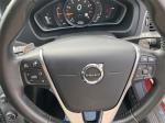 2016 Volvo V40 Hatchback T4 Inscription M Series MY17