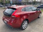2016 Volvo V40 Hatchback T4 Inscription M Series MY17