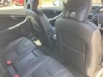 2016 Volvo V40 Hatchback T4 Inscription M Series MY17