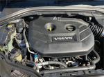 2012 Volvo XC60 Wagon T5 Teknik DZ MY12