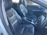2014 Volvo XC60 Wagon D5 Luxury DZ MY15
